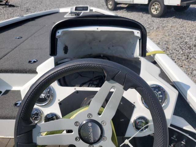 2021 Vexus Boat-Boats Boat