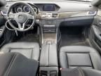2016 Mercedes-Benz E 250 Bluetec