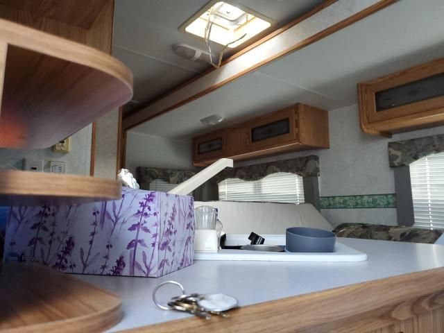 2004 Other Rv Other