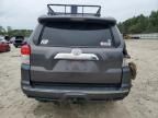 2012 Toyota 4runner SR5