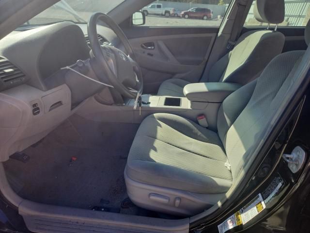 2008 Toyota Camry CE