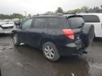 2006 Toyota Rav4 Limited