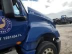 2018 International LT625 Semi Truck