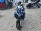 2013 Suzuki GSX-R1000