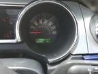 2005 Ford Mustang GT