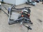2020 Carry-On Utility Trailer