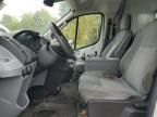 2016 Ford Transit T-350