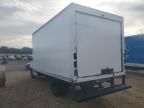 2019 Mercedes-Benz Sprinter 3500/4500