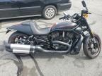 2013 Harley-Davidson Vrscdx Night ROD Special