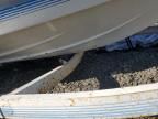 1989 Blue Water 17' Astro-Boats Boat