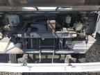 2006 Ford Econoline E450 Super Duty Commercial Stripped Chas