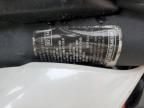 2017 Triumph 2014 Triumph Motorcycle Street Triple R