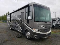 Other Copper can salvage cars for sale: 2019 Other NMR Canynst