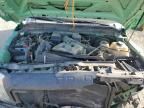 2011 Ford F350 Super Duty