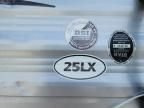 2017 Prowler Travel Trailer