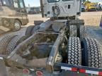 2014 Freightliner Cascadia Semi Truck