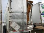 2016 Utility VS2RAP Refrigerated Van Trailer