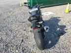 2024 Kawasaki ZR900 M