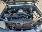 2003 Toyota Tundra Access Cab SR5
