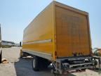 2019 International 4000 4300