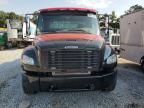 2018 Freightliner M2 106 MED