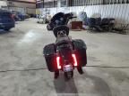 2024 Harley-Davidson Flhx