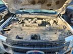 2022 Ford F250 Super Duty