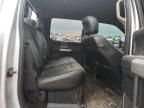 2017 Ford F350 Super Duty