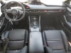 2019 Mazda 3 Select