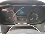 2018 Ford Transit T-250