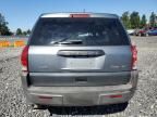 2005 Saturn Vue