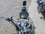 2005 Honda VT750 CA