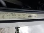 2016 Volvo VNL Semi Truck