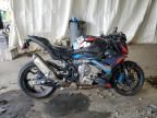 2024 BMW M 1000 R