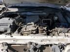 2016 Toyota Tacoma Access Cab