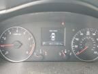 2015 KIA Cadenza Premium