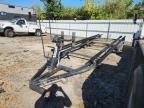 2004 Boat 2004 Spreuer & SON Boat Trailer