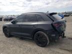 2018 Audi SQ5 Premium Plus