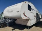2007 Coachmen Chaparral