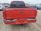 2007 Dodge Dakota Quad SLT