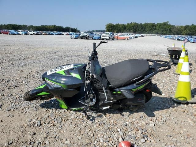 2024 Tztc MS