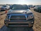 2009 Toyota Tacoma Double Cab Prerunner
