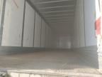 2017 Hyundai Translead VC2530152-AJS DRY Van Trailer