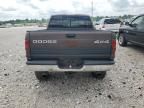 1998 Dodge RAM 1500
