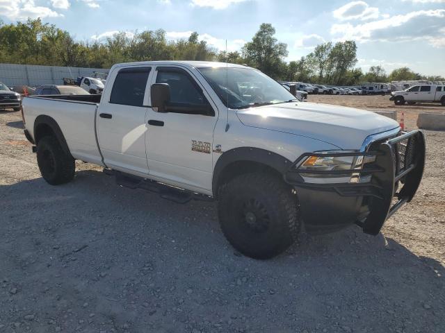 2013 Dodge RAM 2500 ST