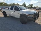 2013 Dodge RAM 2500 ST