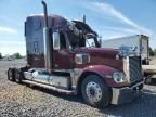 2016 Freightliner Conv Coron