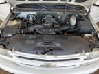 2005 Chevrolet Suburban K1500