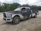 2022 Dodge RAM 2500 Tradesman