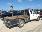 2006 Ford F250 Super Duty